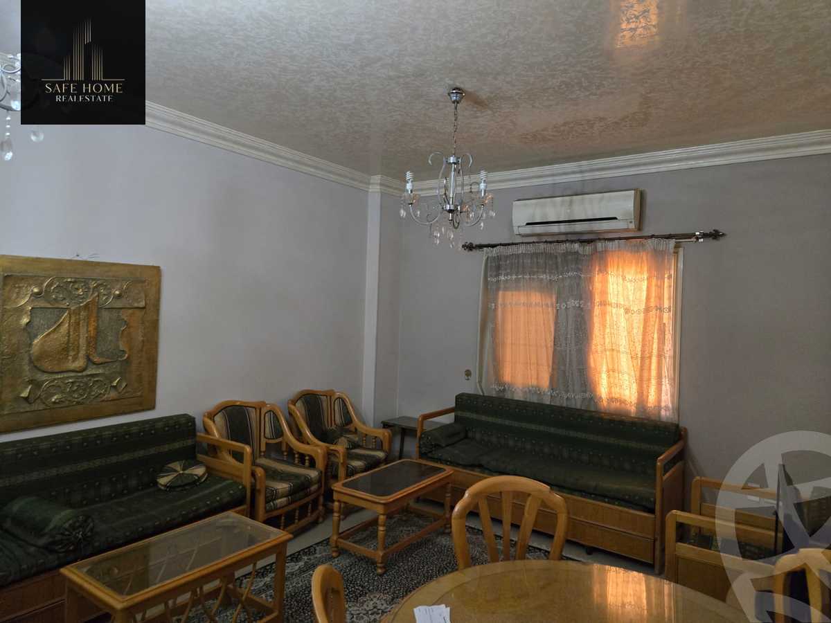https://aqarmap.com.eg/en/listing/5797452-for-sale-cairo-new-cairo-el-narges-el-narges-omarat-mohamed-sabry-abu-alam-st