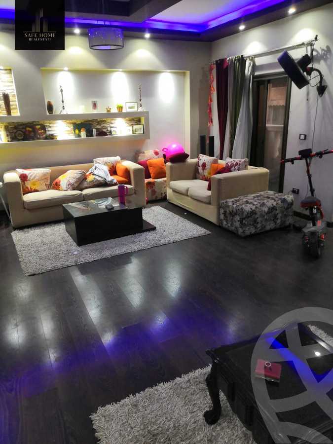 https://aqarmap.com.eg/en/listing/5797459-for-sale-cairo-new-cairo-el-narges-el-narges-omarat-mohamed-sabry-abu-alam-st