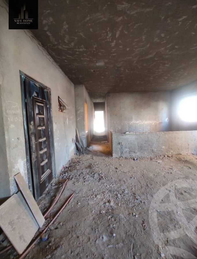 https://aqarmap.com.eg/en/listing/5797466-for-sale-cairo-new-cairo-el-kornfol-el-kornfol-6