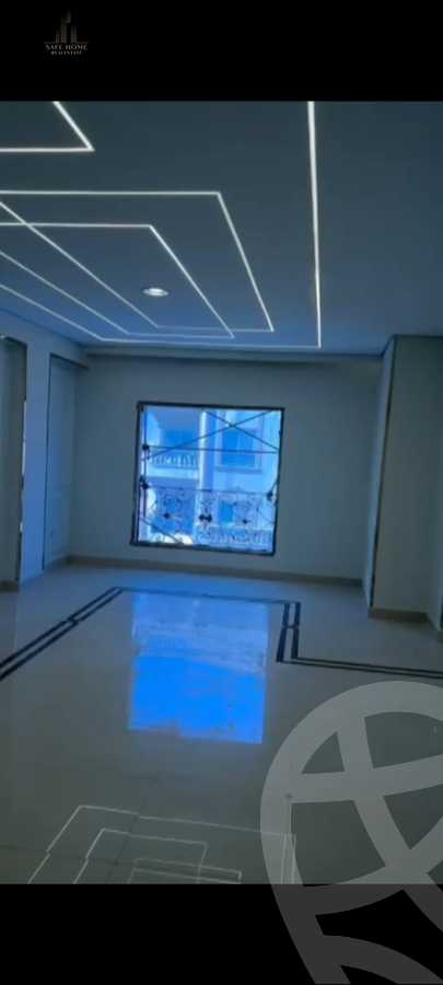 https://aqarmap.com.eg/ar/listing/5800955-for-sale-cairo-new-cairo-el-banafsg-el-banafsag-omarat-al-gabri-st
