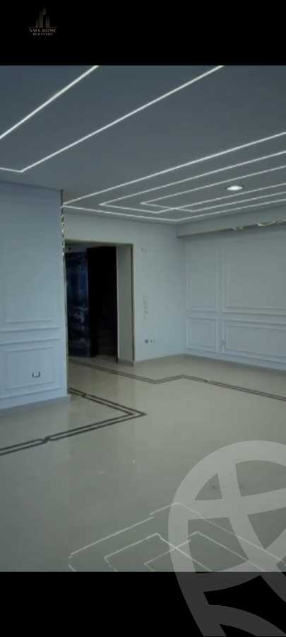 https://aqarmap.com.eg/ar/listing/5800955-for-sale-cairo-new-cairo-el-banafsg-el-banafsag-omarat-al-gabri-st