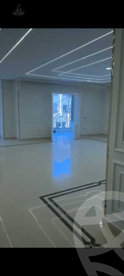 https://aqarmap.com.eg/ar/listing/5800955-for-sale-cairo-new-cairo-el-banafsg-el-banafsag-omarat-al-gabri-st