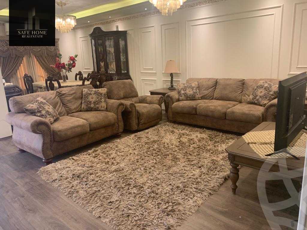 https://aqarmap.com.eg/en/listing/5801295-for-sale-cairo-new-cairo-el-ahyaa-second-neighborhood-street-66