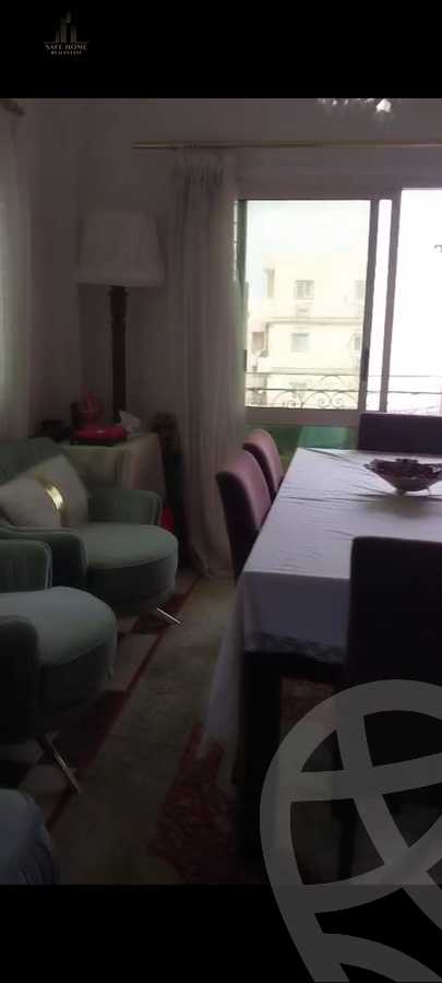 https://aqarmap.com.eg/en/listing/5811603-for-sale-cairo-new-cairo-el-banafsg-el-banafsag-omarat-al-gabri-st