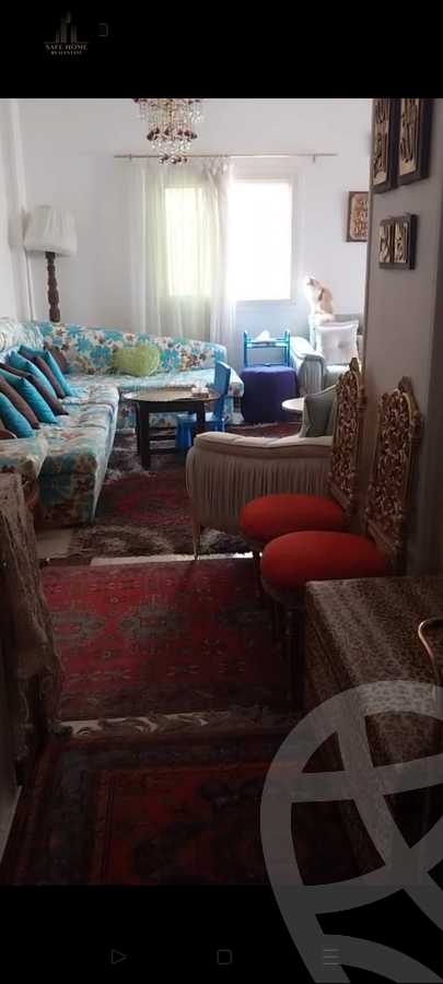 https://aqarmap.com.eg/en/listing/5811603-for-sale-cairo-new-cairo-el-banafsg-el-banafsag-omarat-al-gabri-st
