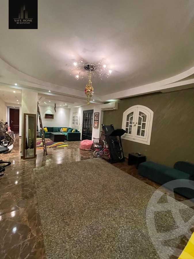 https://aqarmap.com.eg/en/listing/5811674-for-sale-cairo-new-cairo-el-banafsg-el-banafsag-omarat-al-gabri-st