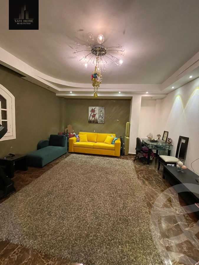 https://aqarmap.com.eg/en/listing/5811674-for-sale-cairo-new-cairo-el-banafsg-el-banafsag-omarat-al-gabri-st