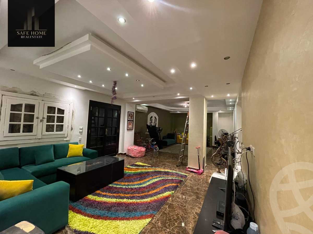 https://aqarmap.com.eg/en/listing/5811674-for-sale-cairo-new-cairo-el-banafsg-el-banafsag-omarat-al-gabri-st