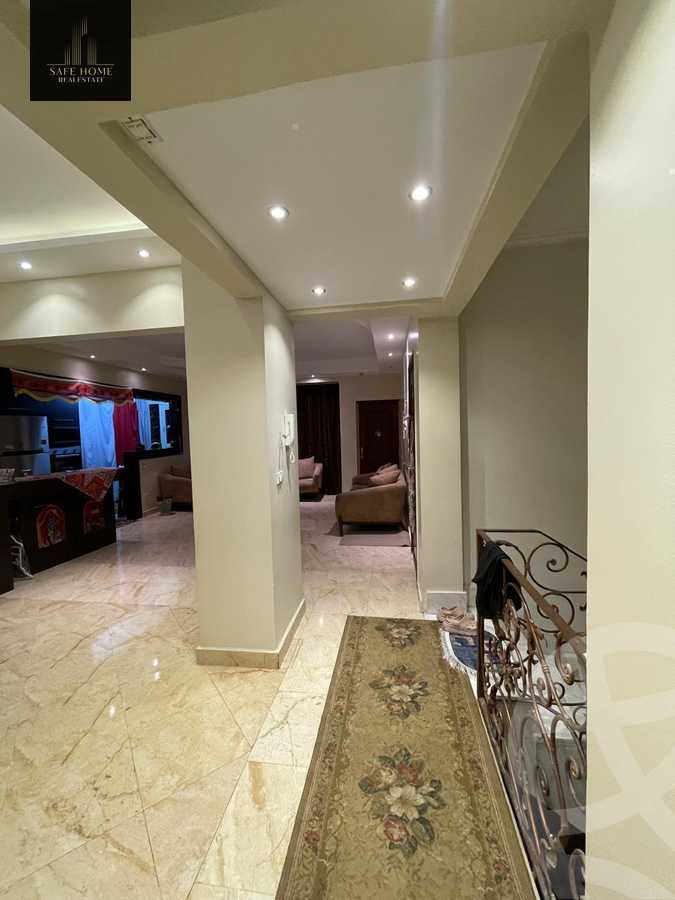 https://aqarmap.com.eg/en/listing/5811674-for-sale-cairo-new-cairo-el-banafsg-el-banafsag-omarat-al-gabri-st