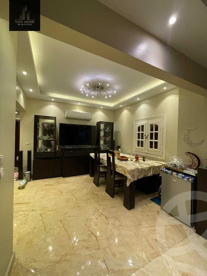 https://aqarmap.com.eg/en/listing/5811674-for-sale-cairo-new-cairo-el-banafsg-el-banafsag-omarat-al-gabri-st