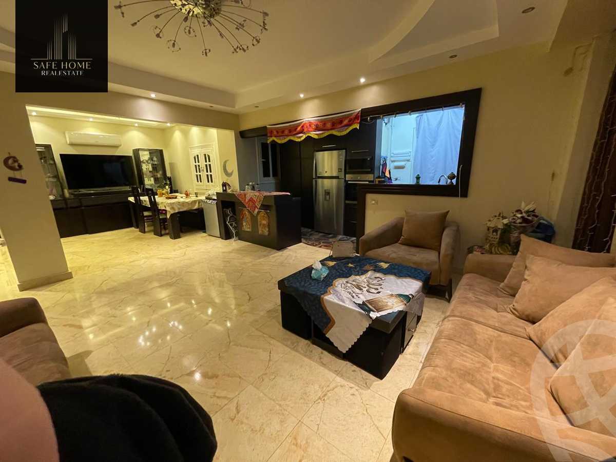 https://aqarmap.com.eg/en/listing/5811674-for-sale-cairo-new-cairo-el-banafsg-el-banafsag-omarat-al-gabri-st