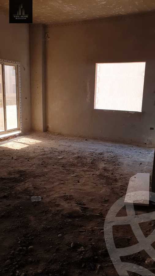https://aqarmap.com.eg/en/listing/5811703-for-sale-cairo-new-cairo-el-kornfol-el-kornfol-1