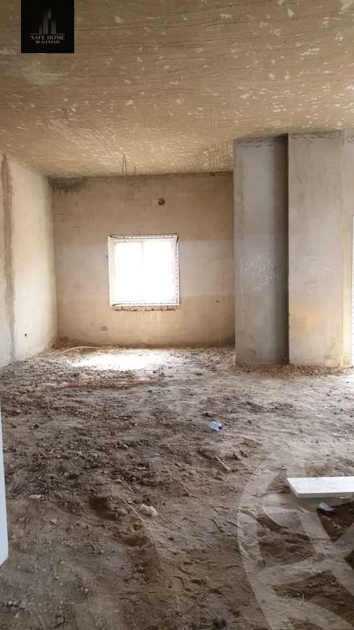 https://aqarmap.com.eg/en/listing/5811703-for-sale-cairo-new-cairo-el-kornfol-el-kornfol-1