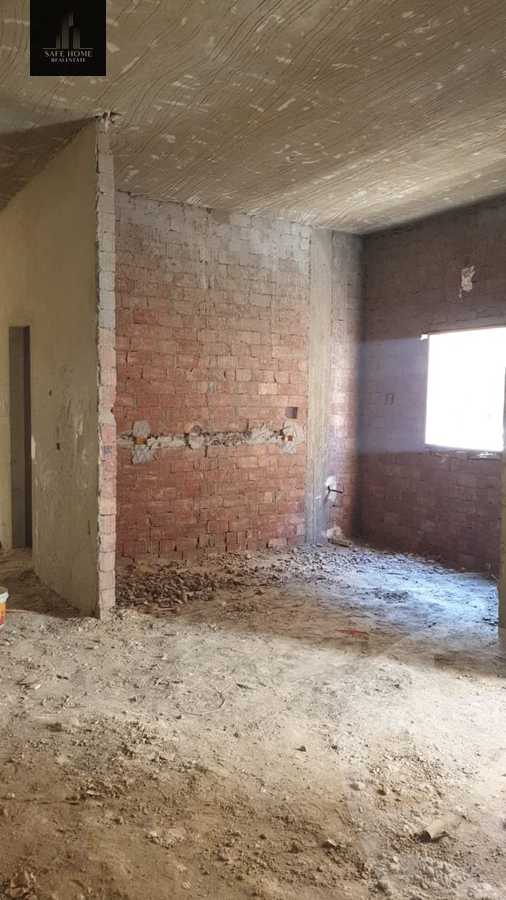 https://aqarmap.com.eg/en/listing/5811703-for-sale-cairo-new-cairo-el-kornfol-el-kornfol-1