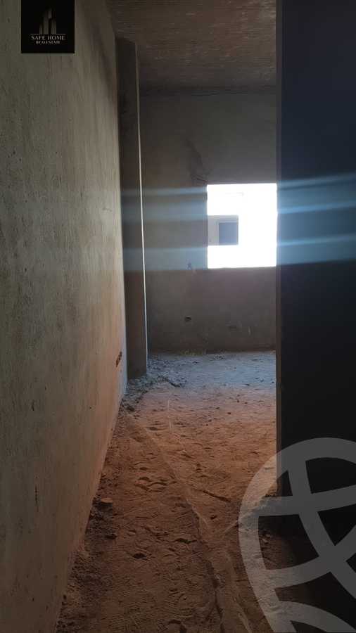 https://aqarmap.com.eg/en/listing/5811703-for-sale-cairo-new-cairo-el-kornfol-el-kornfol-1