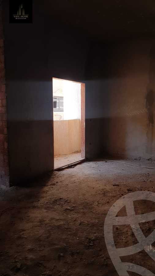 https://aqarmap.com.eg/en/listing/5811703-for-sale-cairo-new-cairo-el-kornfol-el-kornfol-1