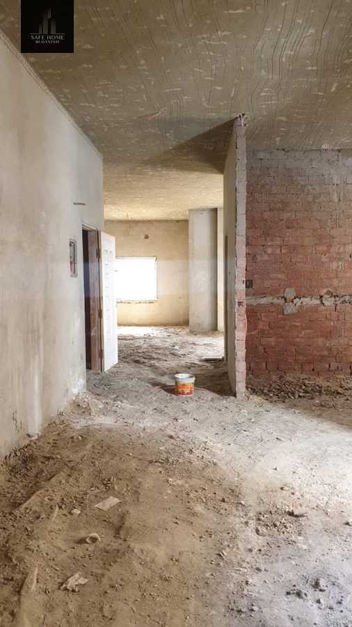 https://aqarmap.com.eg/en/listing/5811703-for-sale-cairo-new-cairo-el-kornfol-el-kornfol-1