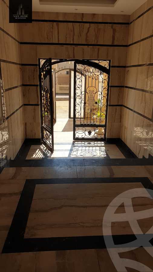https://aqarmap.com.eg/en/listing/5811703-for-sale-cairo-new-cairo-el-kornfol-el-kornfol-1