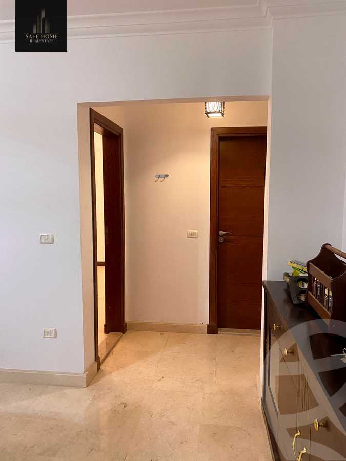 https://aqarmap.com.eg/en/listing/5811729-for-sale-cairo-new-cairo-compounds-el-ashrafia