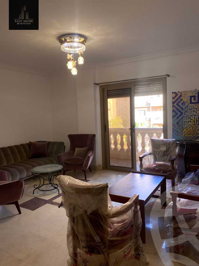 https://aqarmap.com.eg/en/listing/5811729-for-sale-cairo-new-cairo-compounds-el-ashrafia