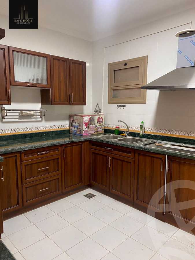 https://aqarmap.com.eg/en/listing/5811729-for-sale-cairo-new-cairo-compounds-el-ashrafia