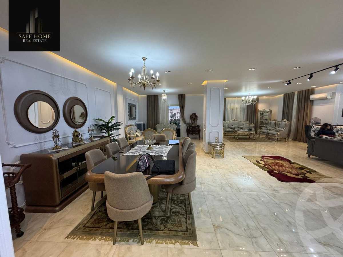 https://aqarmap.com.eg/ar/listing/5812328-for-sale-cairo-new-cairo-ganob-el-akadamiya-abd-el-malek-ibn-marwan-st