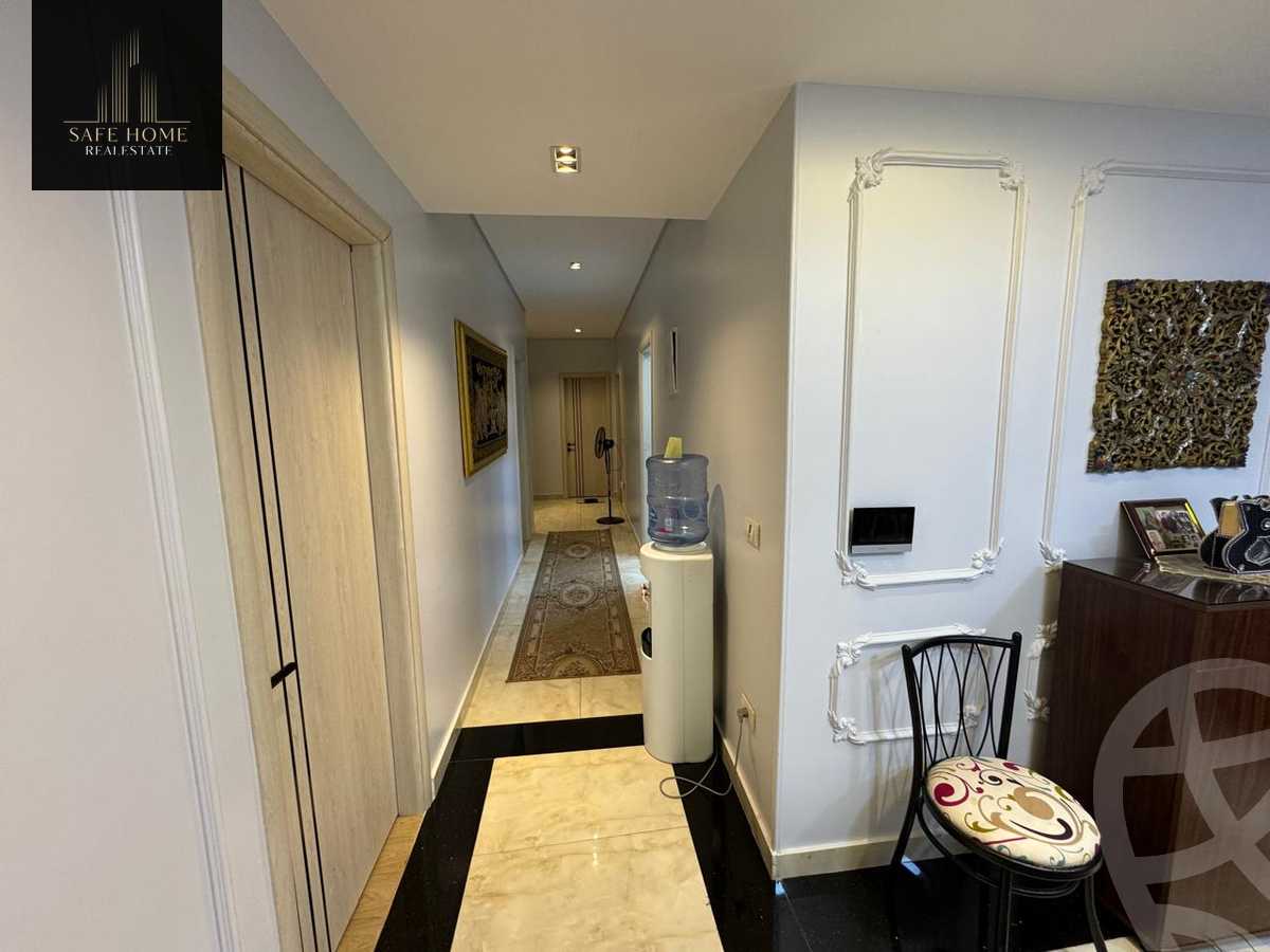 https://aqarmap.com.eg/ar/listing/5812328-for-sale-cairo-new-cairo-ganob-el-akadamiya-abd-el-malek-ibn-marwan-st