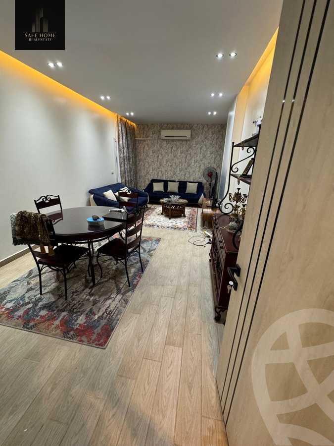 https://aqarmap.com.eg/ar/listing/5812328-for-sale-cairo-new-cairo-ganob-el-akadamiya-abd-el-malek-ibn-marwan-st