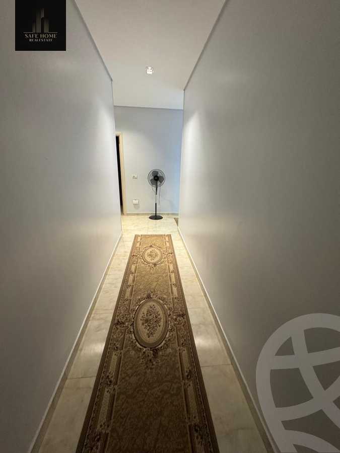 https://aqarmap.com.eg/ar/listing/5812328-for-sale-cairo-new-cairo-ganob-el-akadamiya-abd-el-malek-ibn-marwan-st