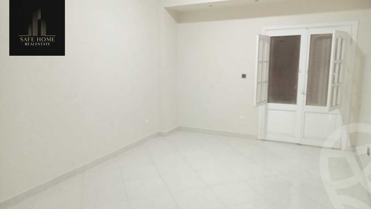 https://aqarmap.com.eg/en/listing/5812352-for-sale-cairo-new-cairo-el-yassamin-el-yasmeen-7-el-shaikh-hassan-mamoun-st