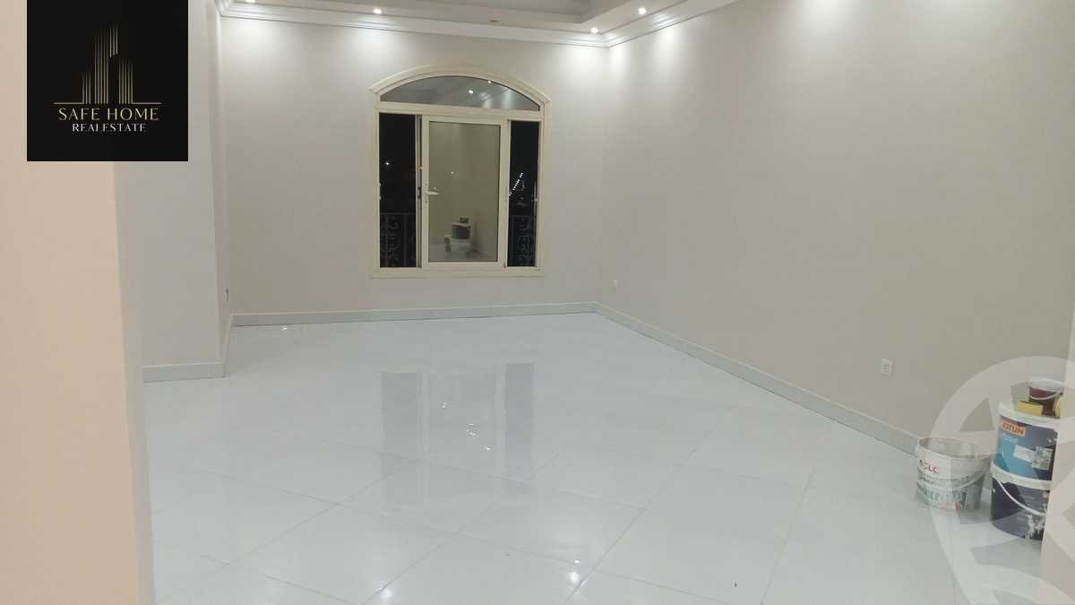 https://aqarmap.com.eg/en/listing/5812352-for-sale-cairo-new-cairo-el-yassamin-el-yasmeen-7-el-shaikh-hassan-mamoun-st