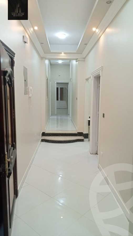 https://aqarmap.com.eg/en/listing/5812352-for-sale-cairo-new-cairo-el-yassamin-el-yasmeen-7-el-shaikh-hassan-mamoun-st