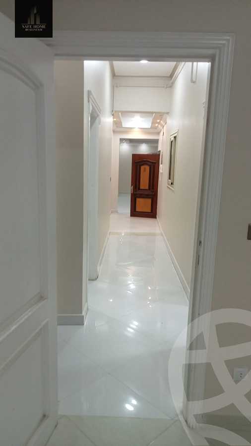 https://aqarmap.com.eg/en/listing/5812352-for-sale-cairo-new-cairo-el-yassamin-el-yasmeen-7-el-shaikh-hassan-mamoun-st