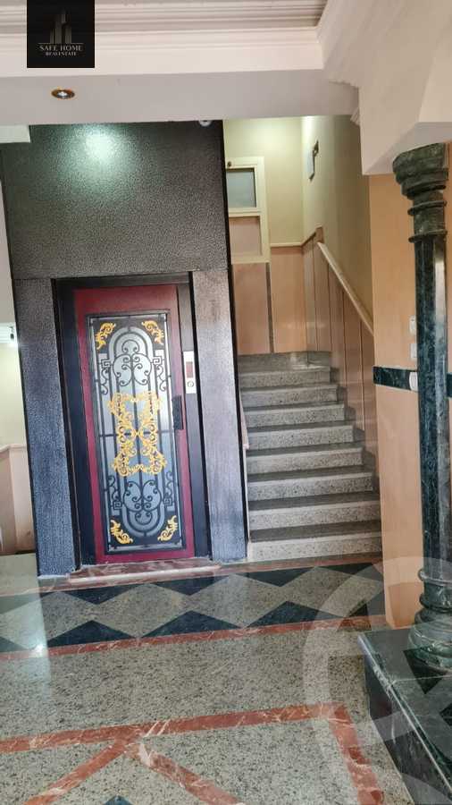 https://aqarmap.com.eg/en/listing/5812352-for-sale-cairo-new-cairo-el-yassamin-el-yasmeen-7-el-shaikh-hassan-mamoun-st