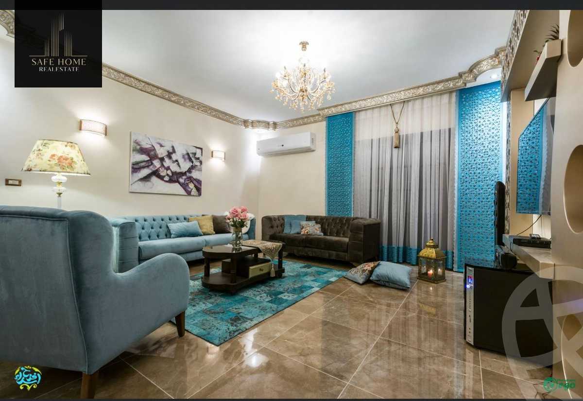 https://aqarmap.com.eg/ar/listing/5814841-for-rent-cairo-new-cairo-ganob-el-akadamiya-abd-el-malek-ibn-marwan-st