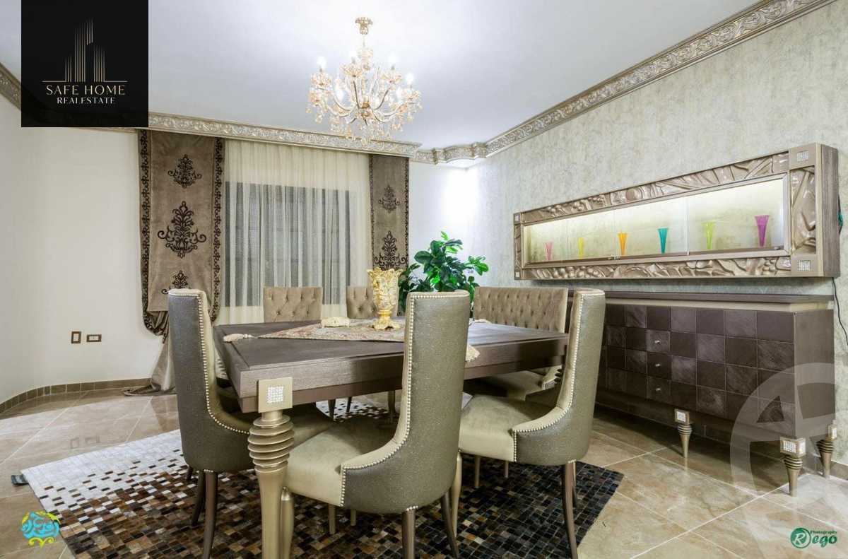 https://aqarmap.com.eg/ar/listing/5814841-for-rent-cairo-new-cairo-ganob-el-akadamiya-abd-el-malek-ibn-marwan-st