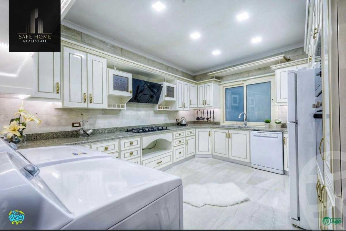 https://aqarmap.com.eg/ar/listing/5814841-for-rent-cairo-new-cairo-ganob-el-akadamiya-abd-el-malek-ibn-marwan-st