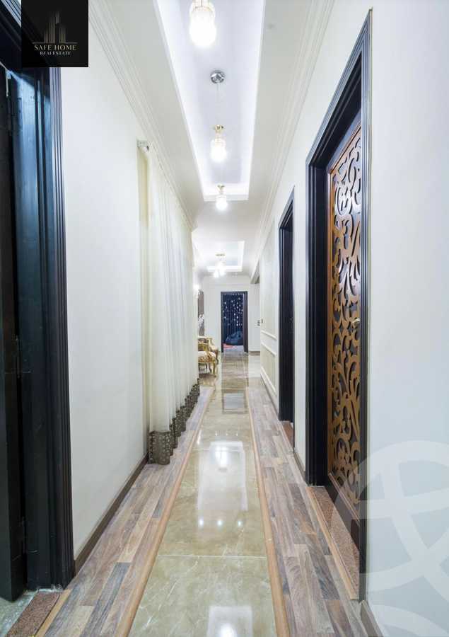 https://aqarmap.com.eg/ar/listing/5814841-for-rent-cairo-new-cairo-ganob-el-akadamiya-abd-el-malek-ibn-marwan-st