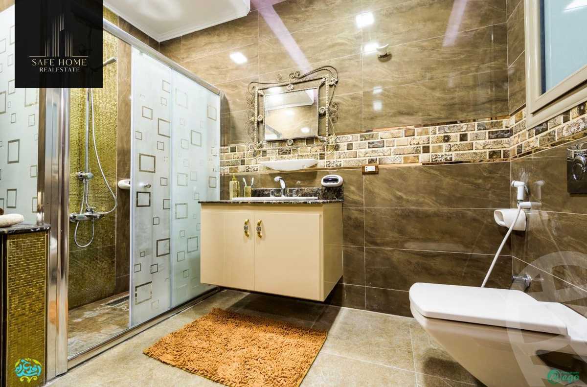 https://aqarmap.com.eg/ar/listing/5814841-for-rent-cairo-new-cairo-ganob-el-akadamiya-abd-el-malek-ibn-marwan-st