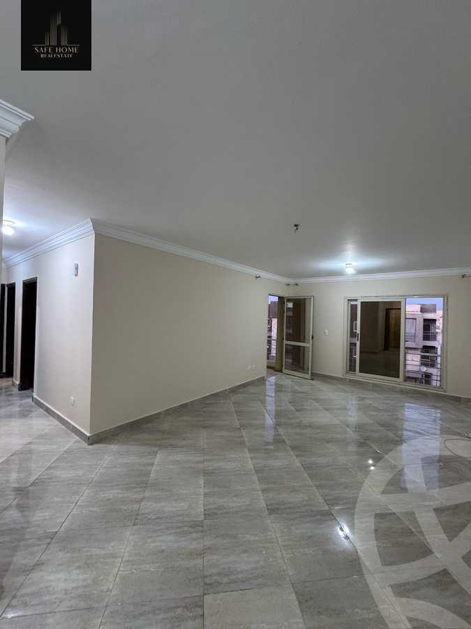 https://aqarmap.com.eg/ar/listing/5815673-for-sale-cairo-new-cairo-compounds-dar-misr-el-koronfel