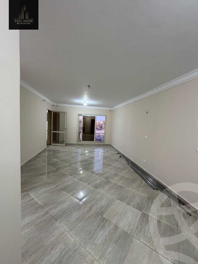 https://aqarmap.com.eg/ar/listing/5815673-for-sale-cairo-new-cairo-compounds-dar-misr-el-koronfel