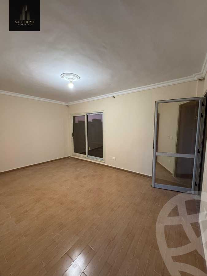 https://aqarmap.com.eg/ar/listing/5815673-for-sale-cairo-new-cairo-compounds-dar-misr-el-koronfel