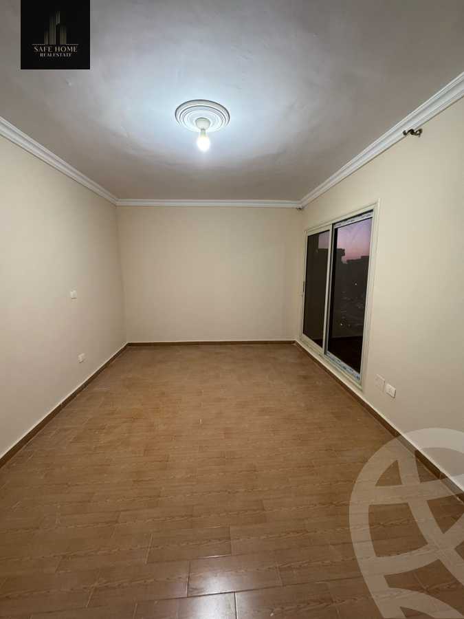 https://aqarmap.com.eg/ar/listing/5815673-for-sale-cairo-new-cairo-compounds-dar-misr-el-koronfel