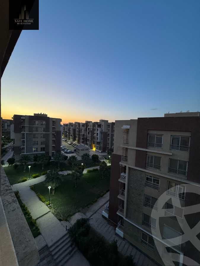 https://aqarmap.com.eg/ar/listing/5815673-for-sale-cairo-new-cairo-compounds-dar-misr-el-koronfel