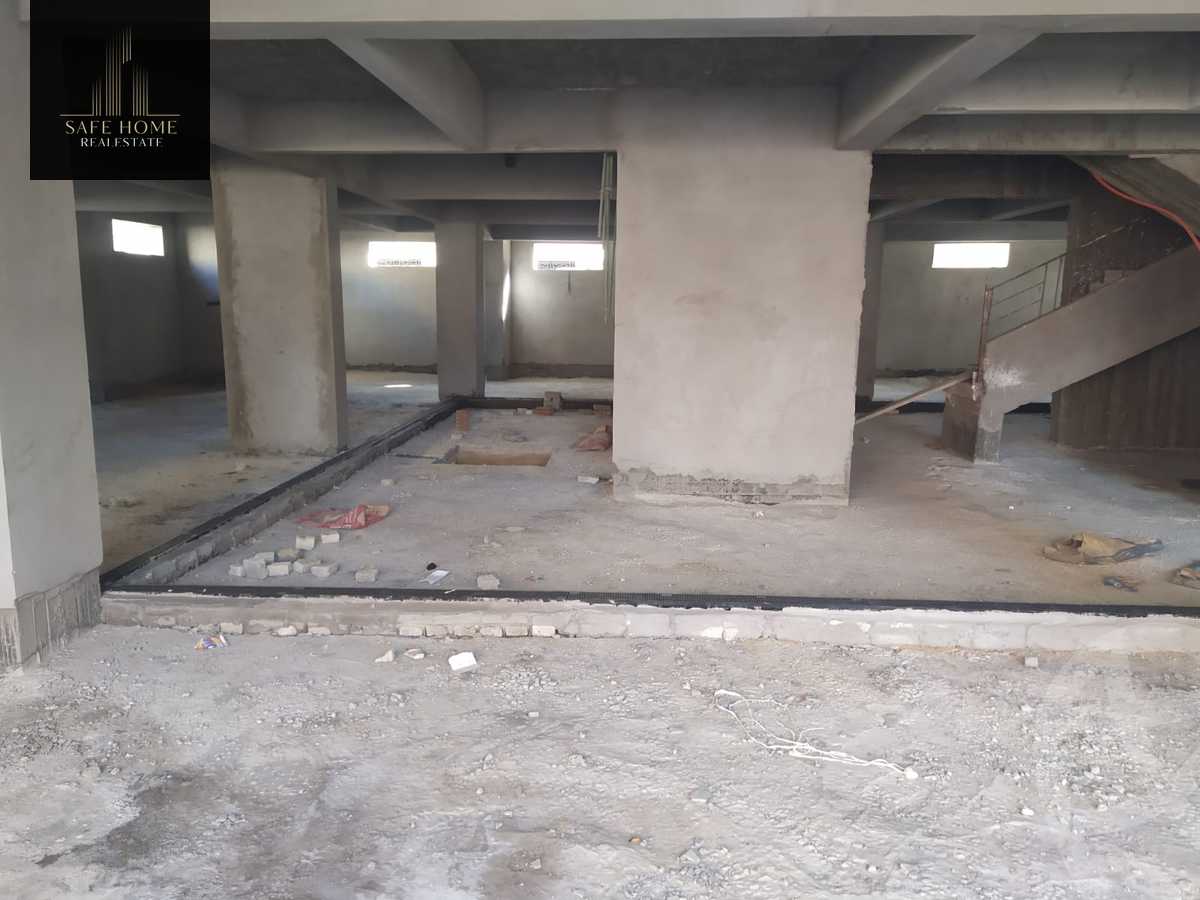https://aqarmap.com.eg/en/listing/5815752-for-sale-cairo-new-cairo-compounds-loaloat-new-cairo