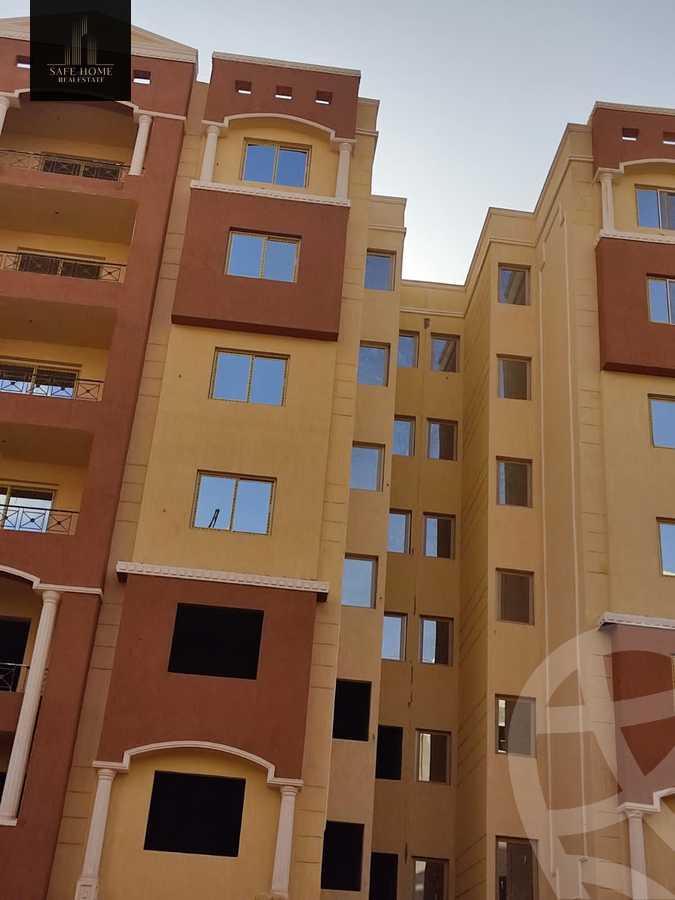 https://aqarmap.com.eg/en/listing/5815752-for-sale-cairo-new-cairo-compounds-loaloat-new-cairo