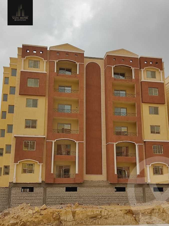 https://aqarmap.com.eg/en/listing/5815752-for-sale-cairo-new-cairo-compounds-loaloat-new-cairo