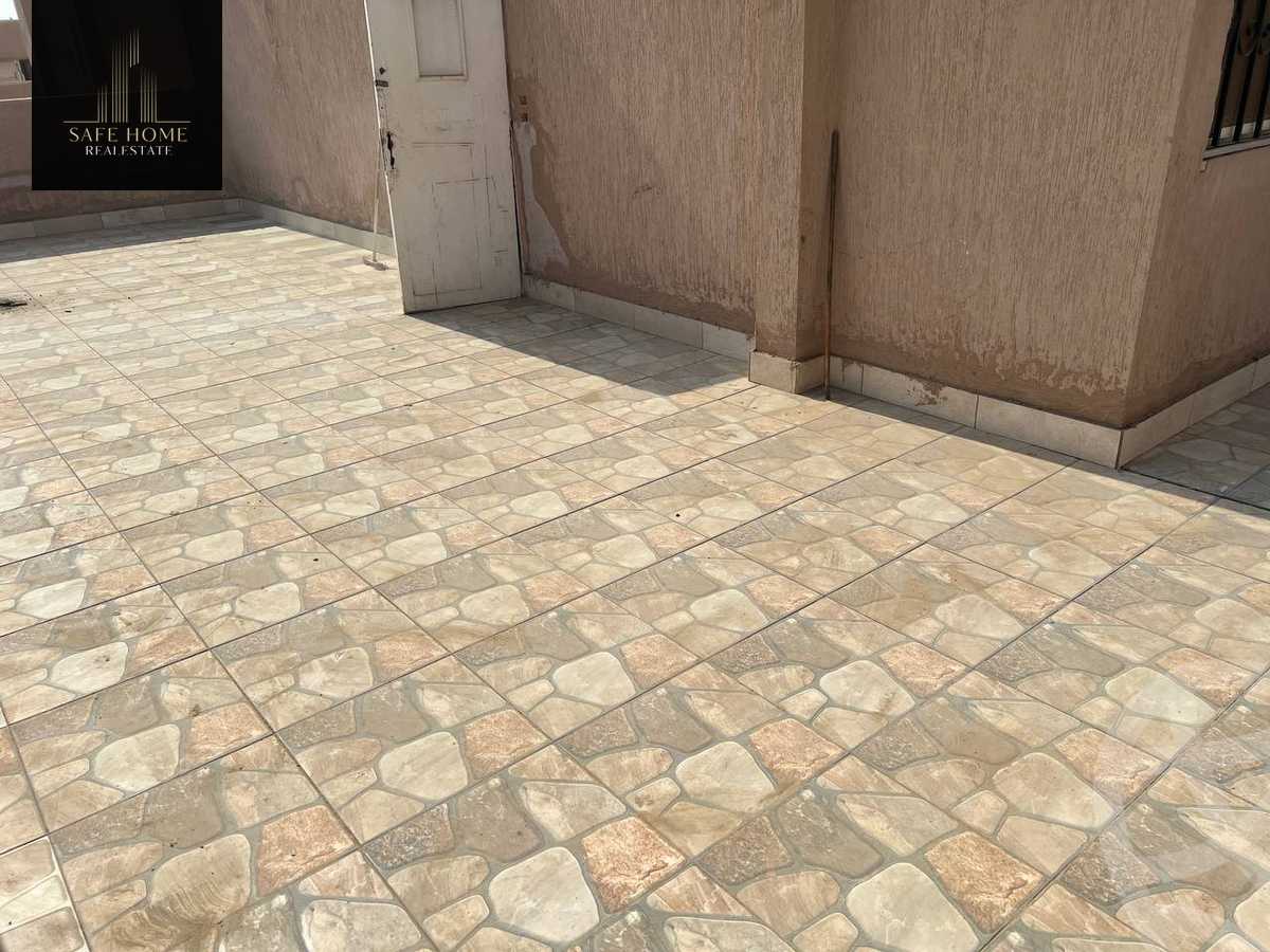 https://aqarmap.com.eg/en/listing/5815774-for-sale-cairo-new-cairo-el-andalous-el-andalus-family