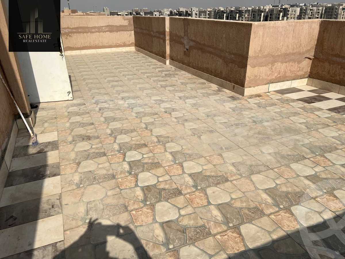 https://aqarmap.com.eg/en/listing/5815774-for-sale-cairo-new-cairo-el-andalous-el-andalus-family