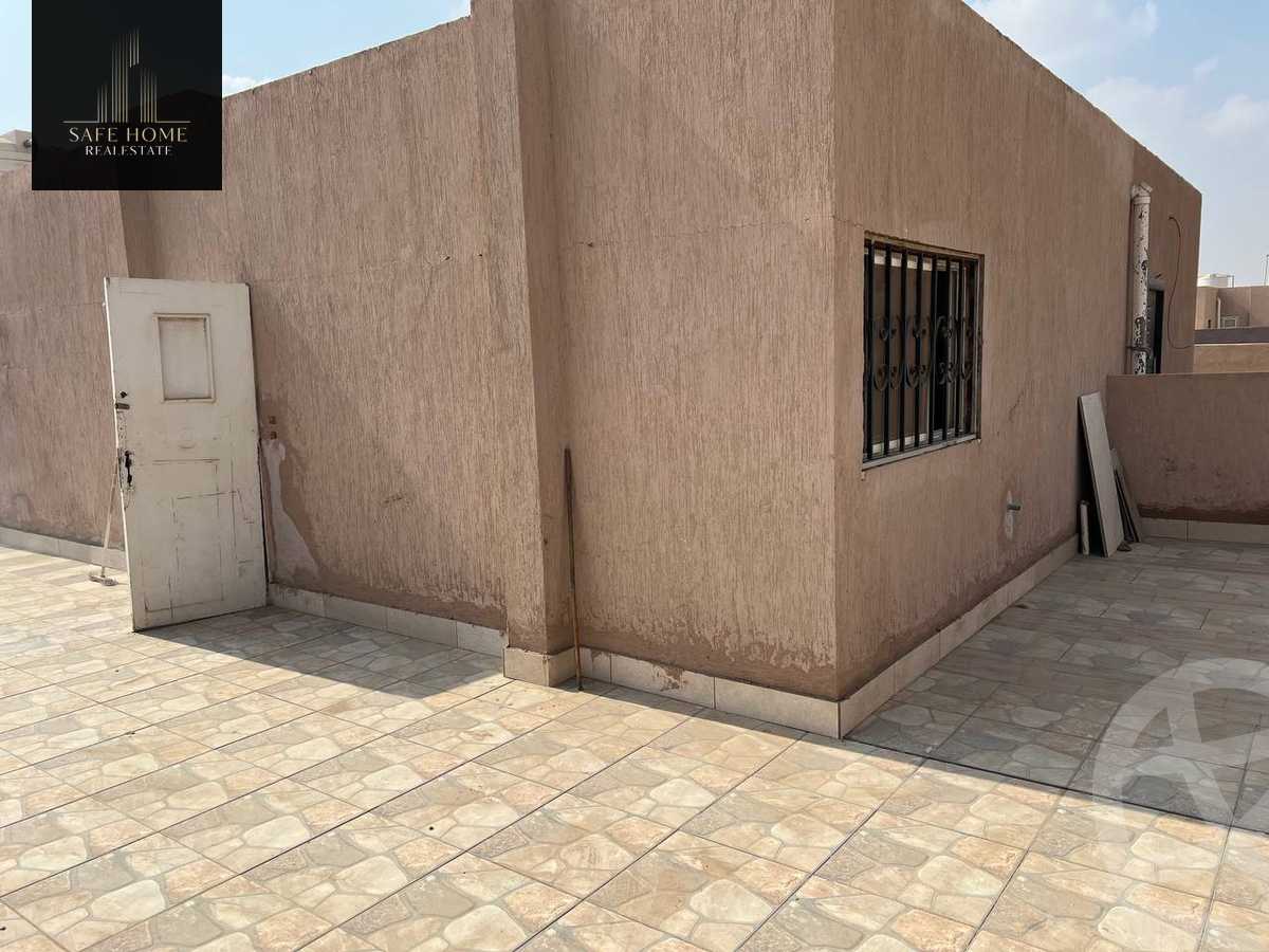 https://aqarmap.com.eg/en/listing/5815774-for-sale-cairo-new-cairo-el-andalous-el-andalus-family